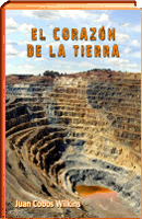 LIBRO DE A COBOS WILKINS